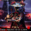 KYStudio KY2022-01 1/6 Samurai Girl