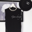 CROP ZARA รุ่นครอปแขนกุดซาร่า เนื้อผ้าชีฟองเนื้อทรายอัดพลีทละเอียด ดีไซน์เป็นเสื้อครอปแขนกุด คอกลม มีซับใน ปักเมทาลิคเงินรอบคอ ตกแต่งสวยงามมาก เรียบหรู