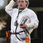 Hot Toys MMS610 1/6 Back to the Future - Doc Brown (Deluxe Version)