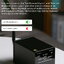 SMSL B200 เครื่องรับสัญญาณเสียงบลูทูธ DAC ปรีแอมป์สำหรับออดิโอไฟล์ ประกันศูนย์ไทย