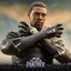 Hot Toys MMS671 1/6 Black Panther Legacy - Black Panther (Original Suit)