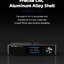 ขาย SMSL DA-9 แอมป์ตั้งโต๊ะระดับ Hi-Res รองรับ Bluetooth5.0 ประกันศูนย์ไทย
