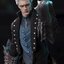 Asmus Toys DMC500LUX 1/6 Devil May Cry 5 - Vergil (Luxury Edition)