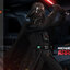 HONO STUDIO HS09 Star Wars: Rebels - Stormtrooper Squad Leader
