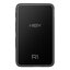 HiBy R1 เครื่องเล่นเพลงจิ๋ว ชิป DAC CS43131 จอทัชสกรีน รองรับ Dual Hi-Res ประกันศูนย์ไทย