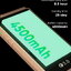 [PreOrder] ขาย Hiby RS6 DAP พกพา สถาปัตยกรรม Darwin ระดับเรือธง รองรับ MQA16x ประกันศูนย์ไทย