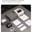 TANCHJIM MINO หูฟังไร้สาย TWS ไดรเวอร์ไดนามิก รองรับ Bluetooth5.3 ประกันศูนย์ไทย