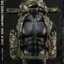DAMTOYS 78098 1/6 "Bravo Two Zero" British Army Special Air Service (SAS) Patrol Leader