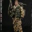 DAMTOYS 78098 1/6 "Bravo Two Zero" British Army Special Air Service (SAS) Patrol Leader