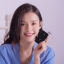 ขาย FiiO M6 DAP พกพา ชิป ES9018Q2C รองรับ Hi-Res , Bluetooth4.2 ประกันศูนย์ไทย