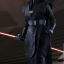 Hot Toys DX18 Solo: A Star Wars Story - Darth Maul