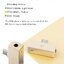 <PreOrder> Snowsky Tiny DAC/AMP พกพาจิ๋ว เล็กแต่ทรงพลัง รองรับ PCM 384kHz และ DSD256 ประกันศูนย์ไทย