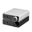 ขาย Topping L30 แอมป์หูฟัง รองรับ Hi-Res ประกันศูนย์ไทย
