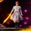 ASMUS TOYS YUYU004LUX Yu Yu Hakusho - Kazuma Kuwabara (LUXURY EDITION)