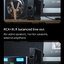 ขาย FiiO K9 PRO DAC/Amp ระดับเรือธง ประกันศูนย์ไทย