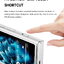 Hiby Digital M300 เครื่องเล่นเพลง Android พกพา มี Playstore มีลำโพงในตัว รองรับ Hires + Hires Wireless