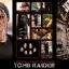 23/10/2568 CODEX COD-011 Tomb Raider