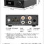 ขาย SMSL A50 Power Amplifier ชิป Texas Instruments TPA3116 รองรับ Bluetooth5.0 ประกันศูนย์ไทย