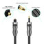 ขาย X-Tips ERTK สาย Optical to Mini Optical 3.5MM