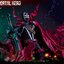 WAR STORY WS013 1/6 IMMORTAL HERO