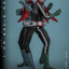 Hot Toys TMS144 Kamen Rider - Kamen Rider No.1
