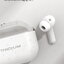 TANCHJIM MINO หูฟังไร้สาย TWS ไดรเวอร์ไดนามิก รองรับ Bluetooth5.3 ประกันศูนย์ไทย