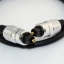 ขายสาย Digital Optical Audio สาย Fiber สำหรับเครื่องเล่นโดยเฉพาะ ยาว 0.5 เมตร