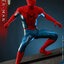 Hot Toys MMS680 1/6 Spider-Man: No Way Home - Spider-Man (New Red and Blue Suit) [Deluxe Version]
