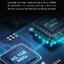HiBy FC6 DAC/AMP พกพาแบบ R2R สถาปัตยกรรม Darwin รองรับ MQA ประกันศูนย์ไทย