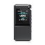FiiO BTR17 Bluetooth DAC/AMP พกพาชิป ES9069x2+THX AAA 78+ x2 รองรับ MQA Dual Hi-Res ประกันศูนย์ไทย