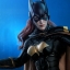 Hot Toys VGM40 Batman Arkham Knight 1/6 Batgirl