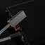 DD TC100-COA สายแปลง Type-C ต่อออก RCA เครื่องเสียง ประกันศูนย์ไทย