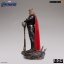 Iron Studios Legacy Replica 1/4 Avengers: Endgame - Thor