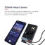 xDuoo XP-2 Bal Bluetooth DAC/AMP พกพา รองรับ Hi-Res ประกันศูนย์ไทย