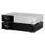 Topping D70 Pro SABRE DAC ตั้งโต๊ะ รองรับ Dual Hi-Res ประกันศูนย์ไทย