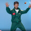Hot Toys TMS153 Squid Game 2 - Seong Gi-hun