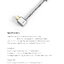 DD TC09L สายแปลง USB TypeC เป็น TypeC OTG (หัวปลั๊กตัว L) สำหรับเครื่องเสียง