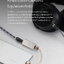 DD TC44Pro E3 DAC/AMP ความละเอียดสูง ซีรีส์ Eye3 ถอดเปลี่ยนสายได้ ประกันศูนย์ไทย