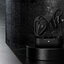 ขาย FiiO UTWS3 อะแดปเตอร์เปลี่ยนหูฟังให้รองรับ True Wireless Bluetooth