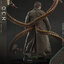 Hot Toys MMS633 1/6 Spider-Man: No Way Home - Doc Ock (Deluxe Version)