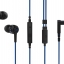ขาย Soundmagic ES18S หูฟังมีไมค์ เสียงดีเบสหนักแน่น มี 2 สี