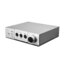 ขาย Cayin IHA-6 แอมป์หูฟังกำลังขับสูง ประกันศูนย์ไทย