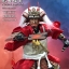 ACI Toys ACI-32SP 1/6 TAKEDA SHINGEN (Suwahara Hiroyuki's Daimyo Series)