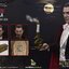 Infinite Statue 80955 1/6 Bela Lugosi as Dracula (Standard Action)