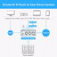 Fosi Audio BT20A Bluetooth Amplifier ClassD ชิป TPA3116D2 x2 ประกันศูนย์ไทย