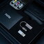 ขาย DUNU LUNA หูฟัง IEM ไดรเวอร์ Pure Beryllium ตัวแรกของโลก