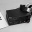 ขาย Topping E70 DAC ตั้งโต๊ะ รองรับ Dual Hi-Res ประกันศูนย์ไทย