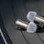HiBy Thor หูฟัง 2 ไดรเวอร์ 1BA+1DD มาในธีมเทพเจ้าสายฟ้า