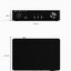 ขาย SMSL SH-8S แอมป์ตั้งโต๊ะรองรับ Hi-Res ประกันศูนย์ไทย