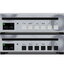 SMSL PL100 เครื่องเล่น CD ชิป DAC Cirrus Logic CS43131 ประกันศูนย์ไทย